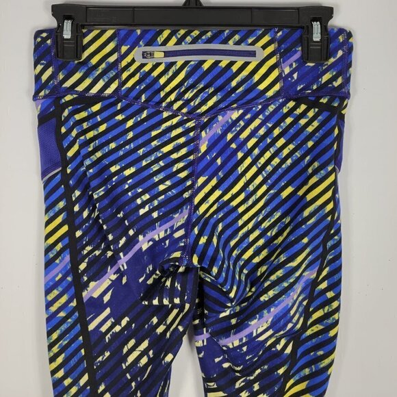 Athleta Leggings #82  Size XS - Picture 2 of 12